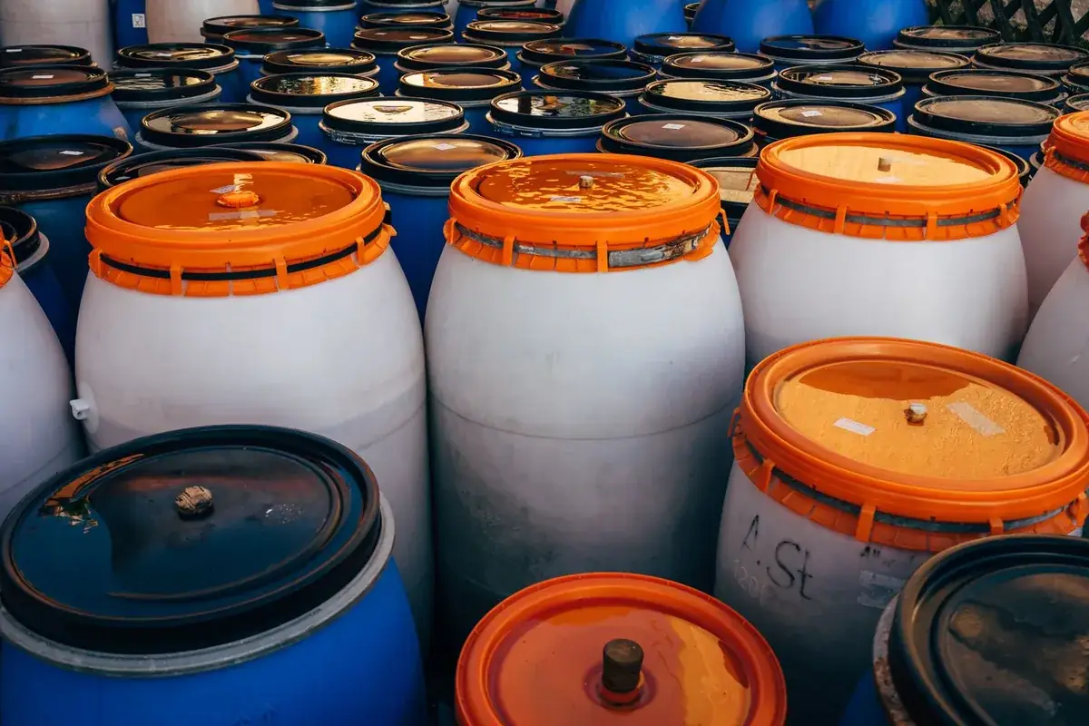 Drug Lab & Meth Lab Cleanup in Garden Plain, KS
